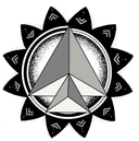 Logo Web