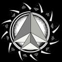 Logo Web
